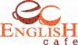 English Cafe Indonesia
